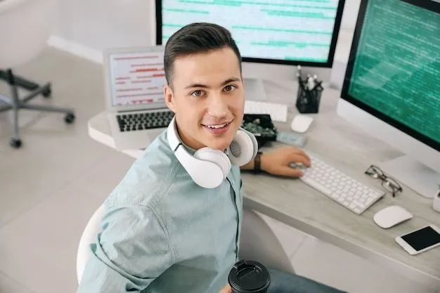 Carlos Martínez, Astrofísico